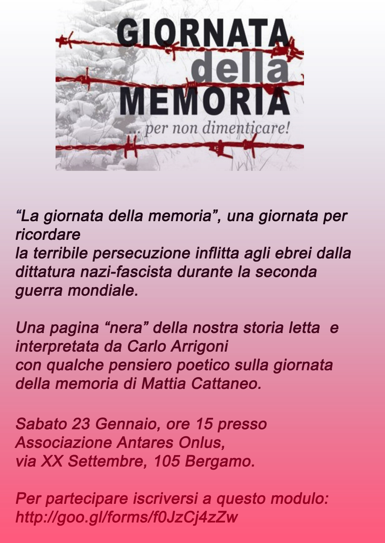 SCARICARE TEMI DEI SIMPSON PER NOKIA 5230