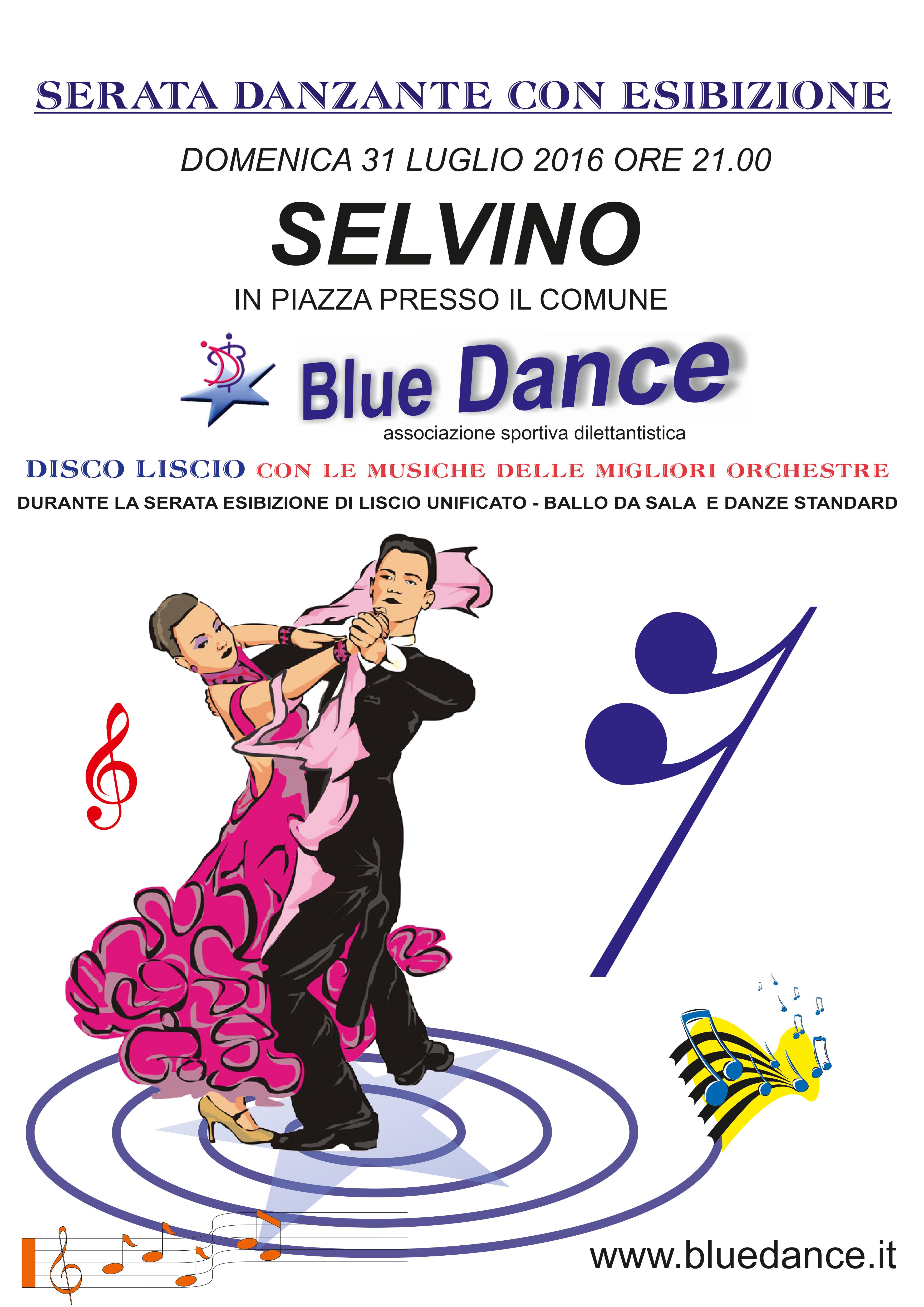 musica danze standard da scaricare