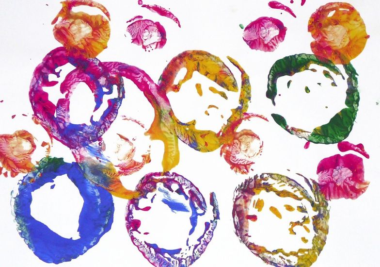 Corso Di Disegno E Di Pittura Bergamo Avvenimenti