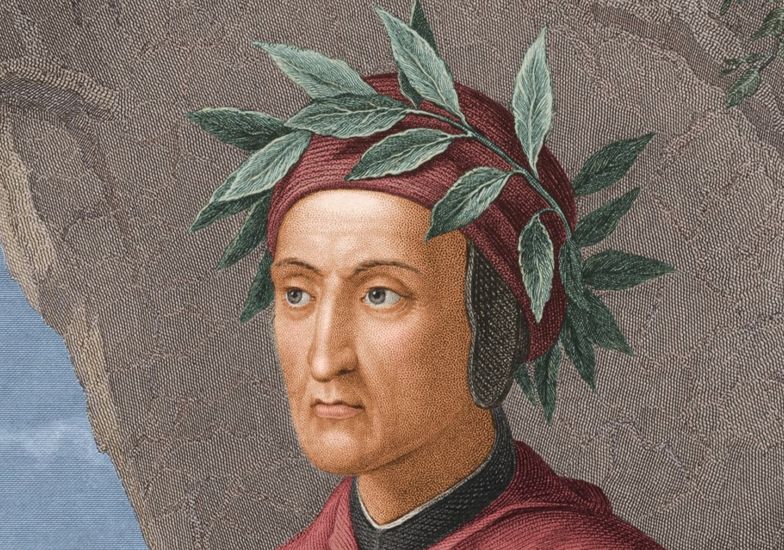 Proporzione matematica