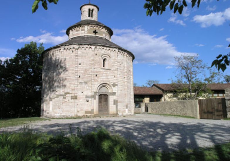 Single bergamo