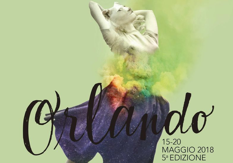 Come Disegnare Un Mostro Bergamo Avvenimenti