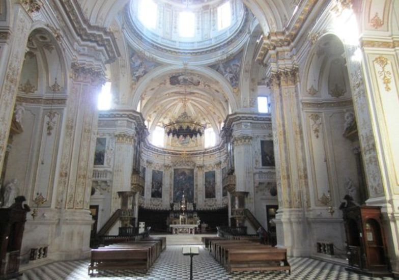 Immagini bergamo incontri Immagini bergamo incontri