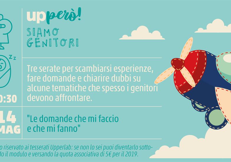 5 regole per incontri dopo 60