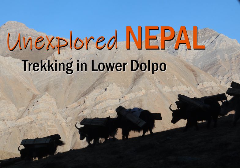 Sito di incontri Nepal