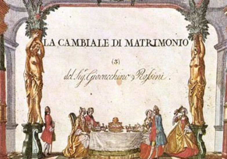 CAMBIALE SCARICARE