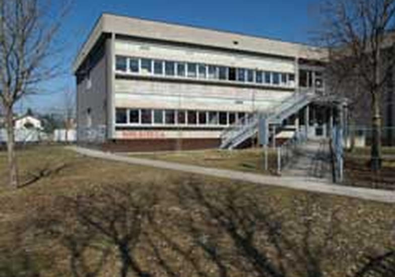 ANNULLATO_Le arti: la pittura - Sistema Bibliotecario Urbano di Bergamo