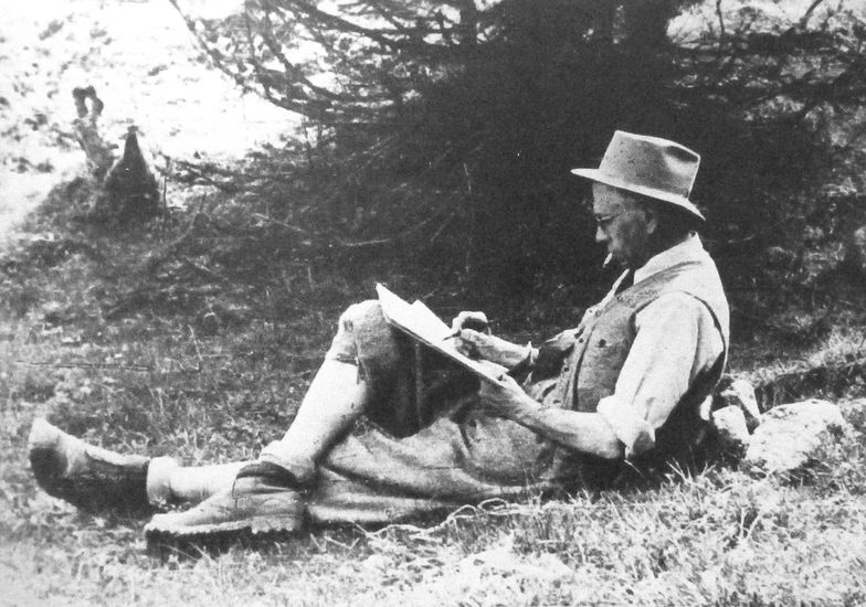 Luigi Angelini Architetto Disegnatore E Restauratore Nuovi Studi Ateneo Di Scienze Lettere E Arti Di Bergamo Eventi