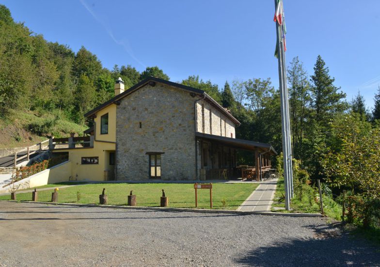 Cavallina rampante incontri Cavallina rampante incontri