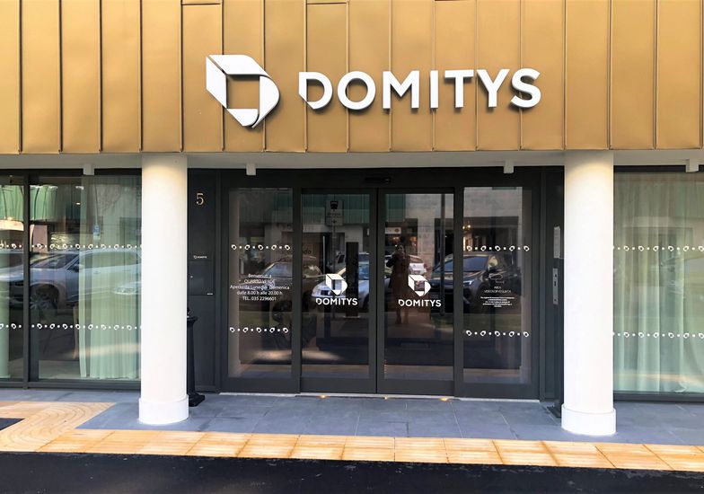 Domitys Quarto Verde Bergamo, Via Pinamonte da Brembate, 5 eventi luoghi Domitys Quarto Verde Bergamo, Via Pinamonte da Brembate, 5 eventi luoghi