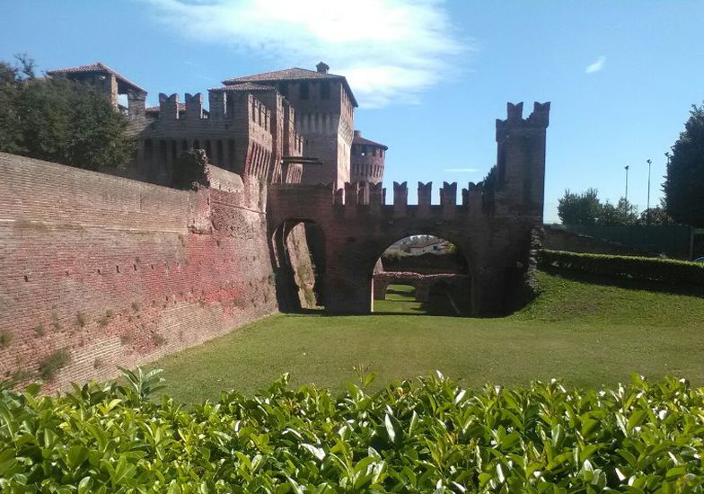 Incontri provincia cremona Incontri provincia cremona